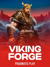 Viking Forge