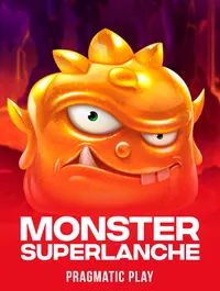 Monster Superlanche