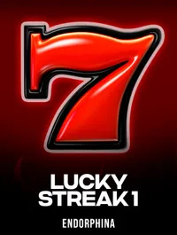 Lucky Streak 1