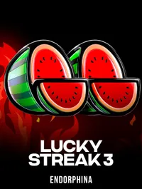 Lucky Streak 3