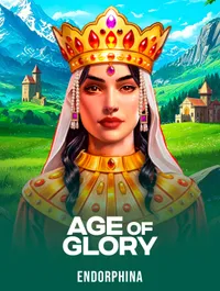 Age of Glory