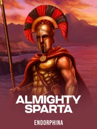 Almighty Sparta