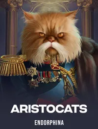 Aristocats