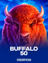 Buffalo 50
