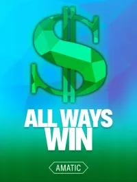 Allways Win