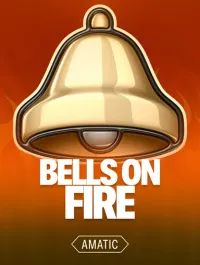 Bells on Fire