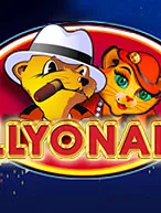 Billyonaire