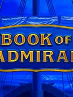 Book of Admiral