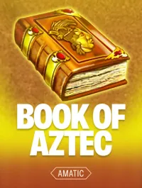 Book of Aztec