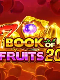 Book of Fruits 20