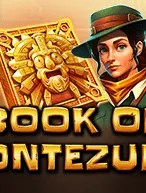 Book of Montezuma