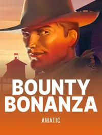 Bounty Bonanza