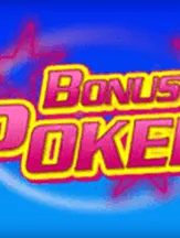 Bonus Poker 10 Hand