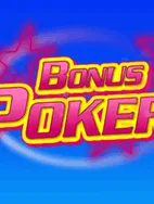 Bonus Poker 1 Hand