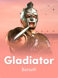 Gladiator