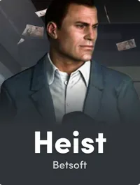 Heist