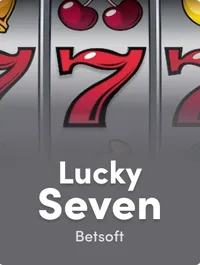 Lucky Seven