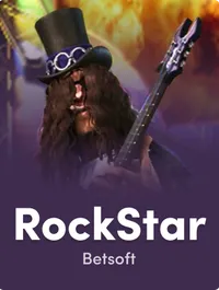 RockStar