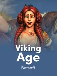 Viking Age