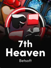 7th Heaven