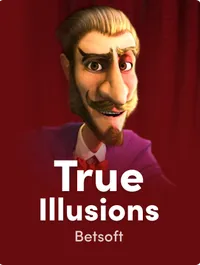 True Illusions