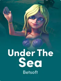Under the Sea