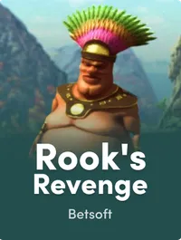 Rook's Revenge