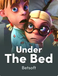 Under the Bed