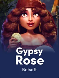 Gypsy Rose