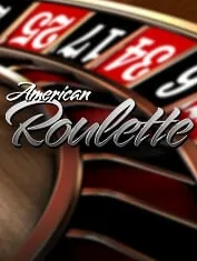 American Roulette
