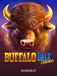 Buffalo Dale: Grandways