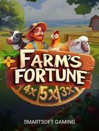 Farm's Fortune