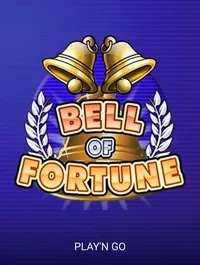Bell of Fortune