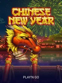 Chinese New Year