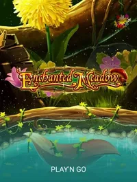 Enchanted Meadow
