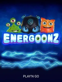 Energoonz