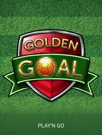 Golden Goal