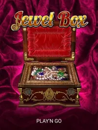 Jewel Box