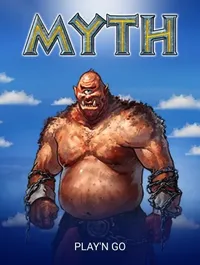 Myth