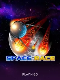 Space Race