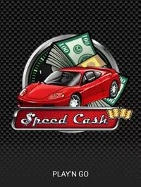 Speed Cash