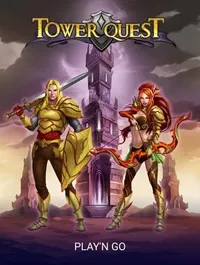 Tower Quest