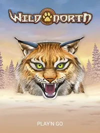 Wild North