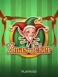 Xmas Joker