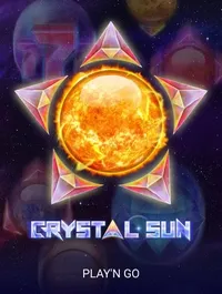 Crystal Sun