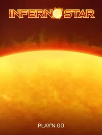 Inferno Star
