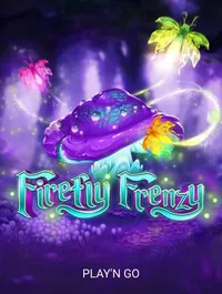 Firefly Frenzy
