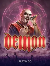 Demon