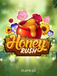 Honey Rush