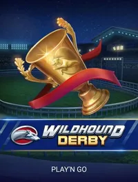 Wildhound Derby
